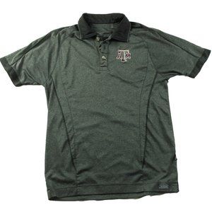 Gentlemen Short Sleeve Shirt ATM Read below